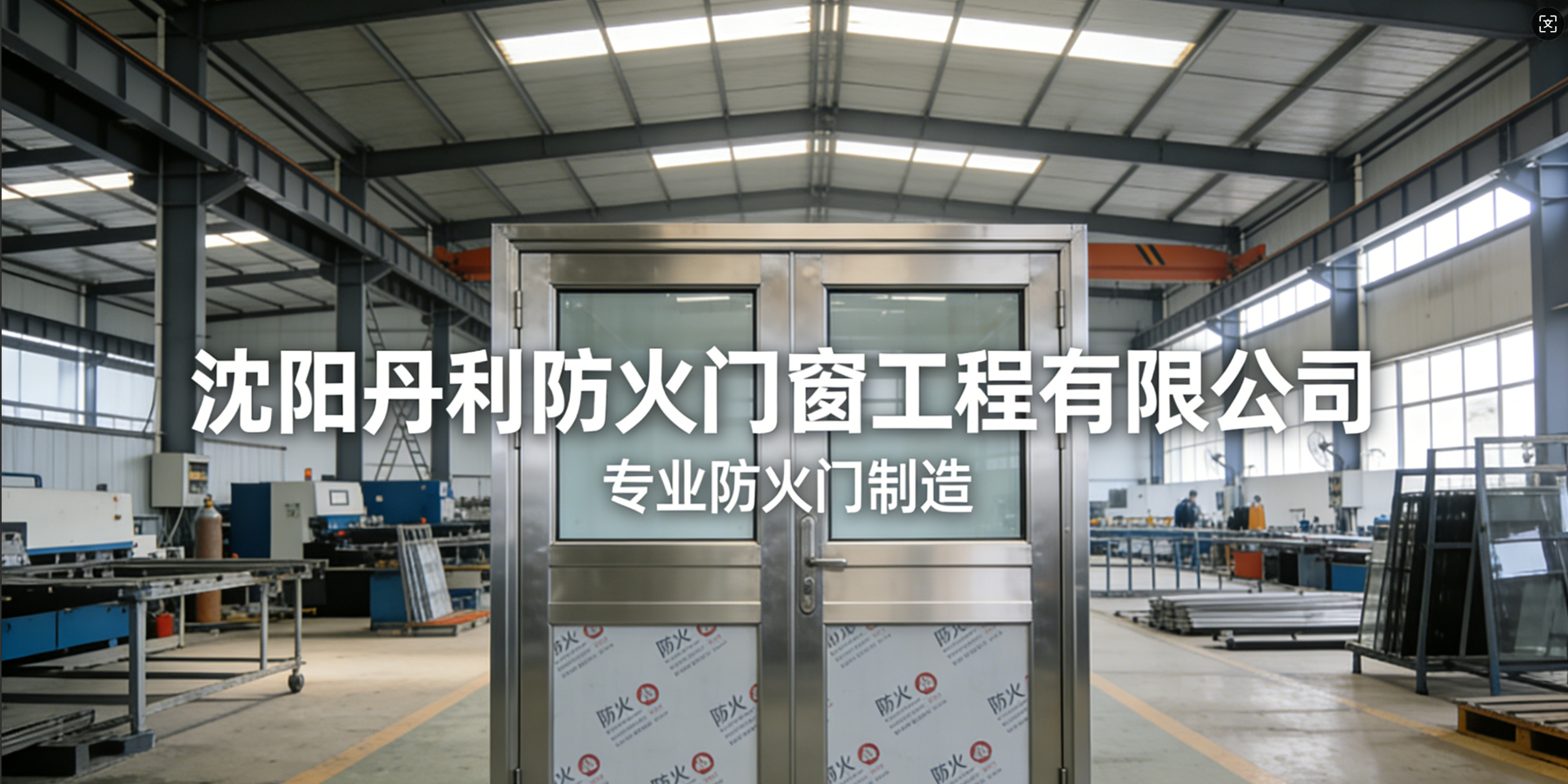 通栏图片