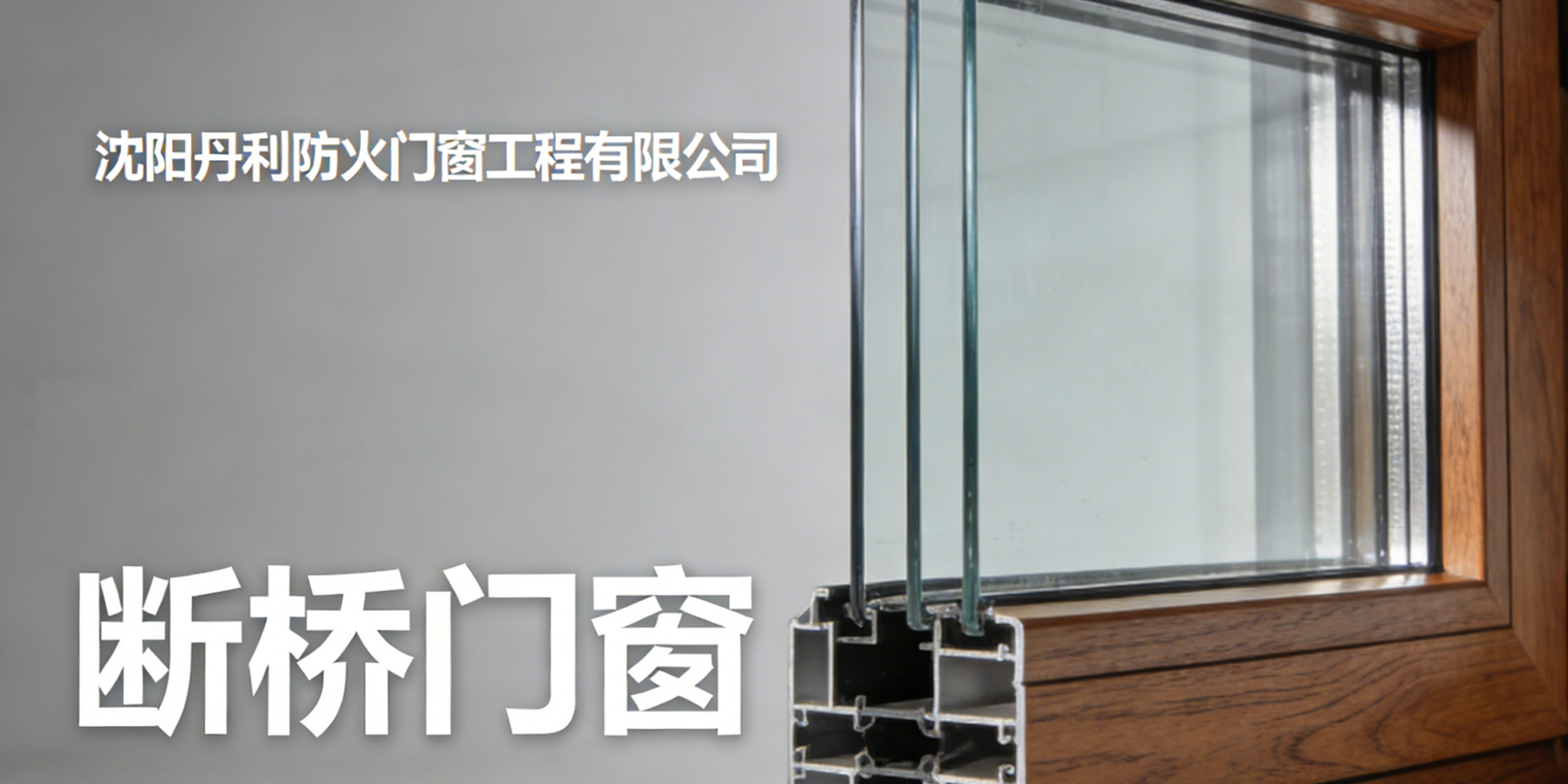 通栏图片